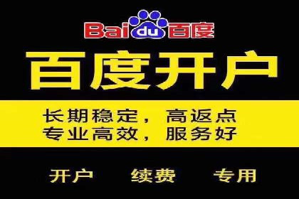 案例解析：百度推广代理助力企业实现精准引流